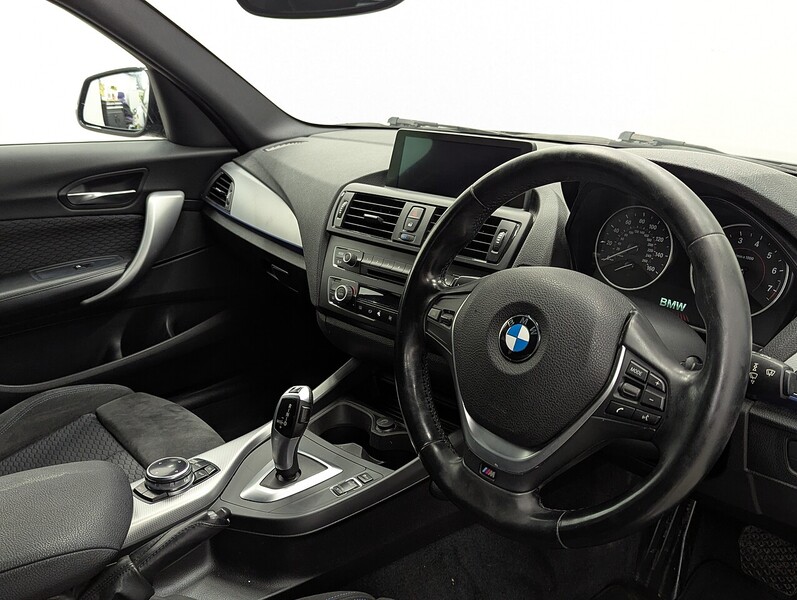 BMW 1 Series Photo freshmotors-f70ddd3482a84d2dfa20552df41ed84e23399b55.jpg