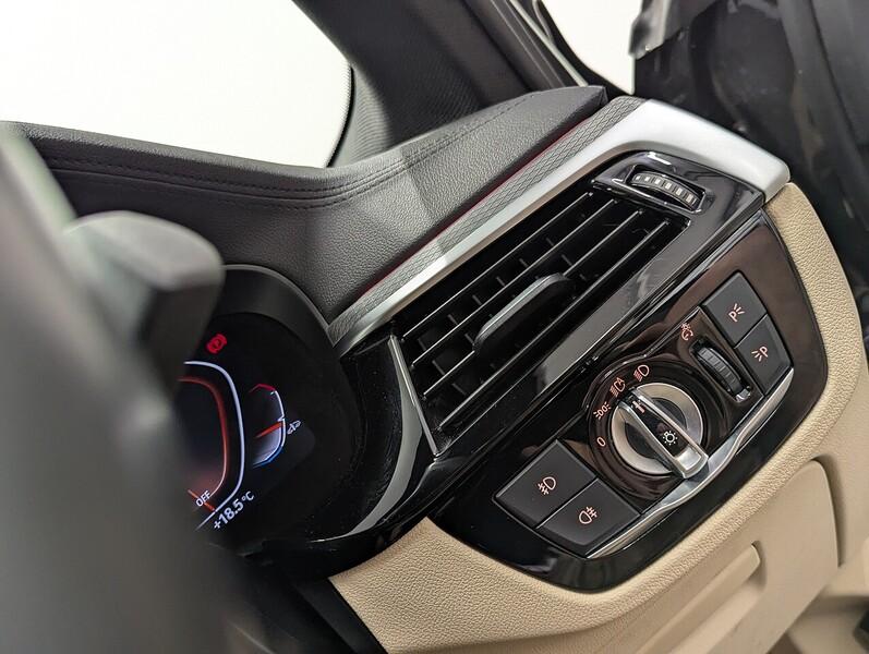 BMW 5 Series Photo freshmotors-f718ac6315e4c11427b36706d54cdf7ac5638e63.jpg
