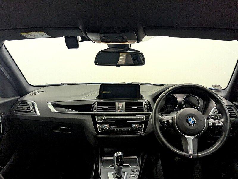 BMW 1 Series Photo freshmotors-f7259ca8f0c4e0fe9f27d3cd66df24cb937229c2.jpg