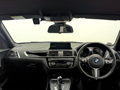 BMW 1 Series Photo freshmotors-f7259ca8f0c4e0fe9f27d3cd66df24cb937229c2.jpg