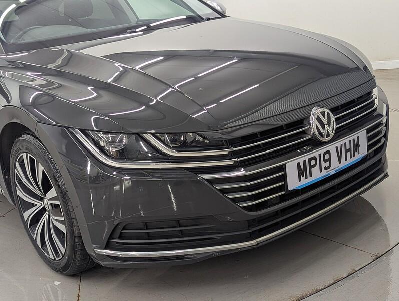 Volkswagen Arteon Photo freshmotors-f7445c38444ea10ad9d01bd7d4a3f83ef4a5d46b.jpg