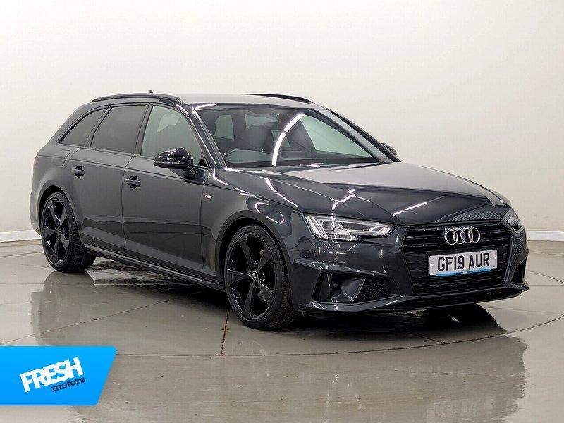 Audi A4 Avant Photo freshmotors-f75187fb82dd1af12b219287d5e4df94a128c844.jpg