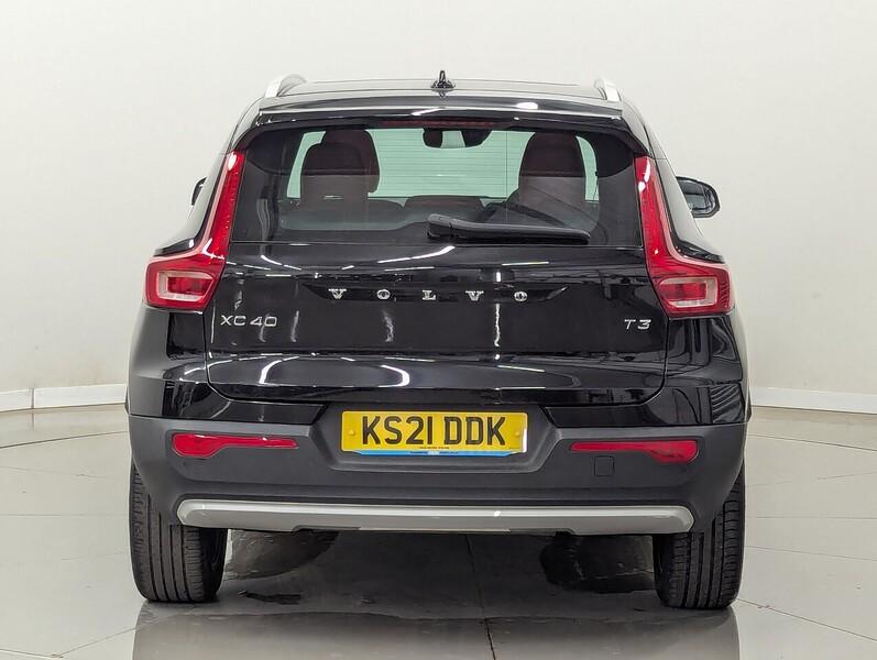 Volvo XC40 Photo freshmotors-f79131d8664c017ba6c1709b6ce4e237a4be21f3.jpg