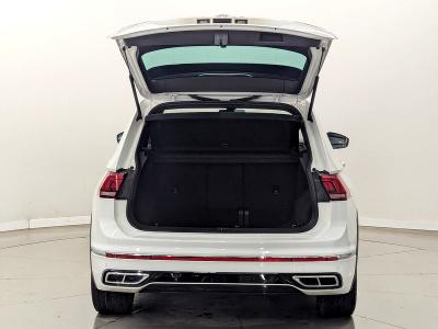 Volkswagen Tiguan Photo freshmotors-f7aa9c692285e97758324165e1ded02ec8115e87.jpg