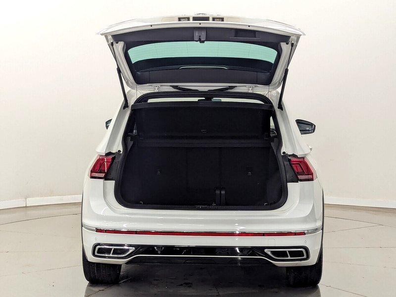 Volkswagen Tiguan Photo freshmotors-f7aa9c692285e97758324165e1ded02ec8115e87.jpg