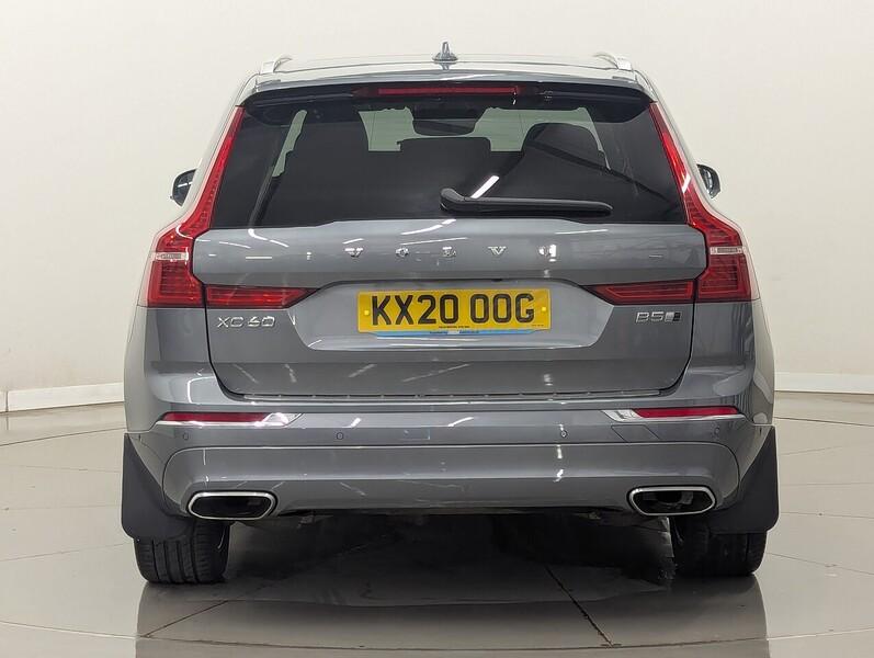 Volvo XC60 Photo freshmotors-f7babdfb2854b87a51f14ba583ca1872d2fcb9c8.jpg