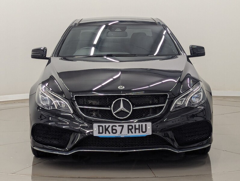 Mercedes-Benz E Class Photo freshmotors-f7d3b0d22c508b72c17479a362e43d4f9ea1a5ef.jpg
