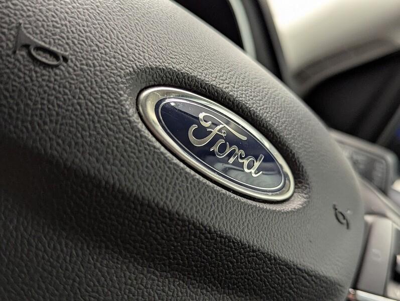 Ford Focus Photo freshmotors-f7db5820269c5d171cad280c72febea32512ac75.jpg