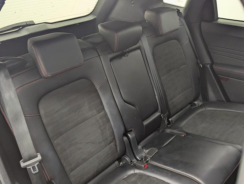 Ford Kuga Photo freshmotors-f7e350c5f45635f75e5d3083111cecb62d3de20b.jpg