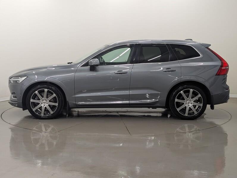 Volvo XC60 Photo freshmotors-f7fc744b411014e850443cc6c2768f40e16fec0c.jpg