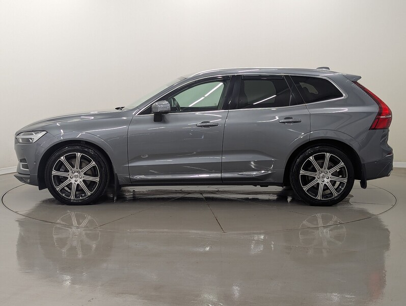Volvo XC60 Photo freshmotors-f7fc744b411014e850443cc6c2768f40e16fec0c.jpg