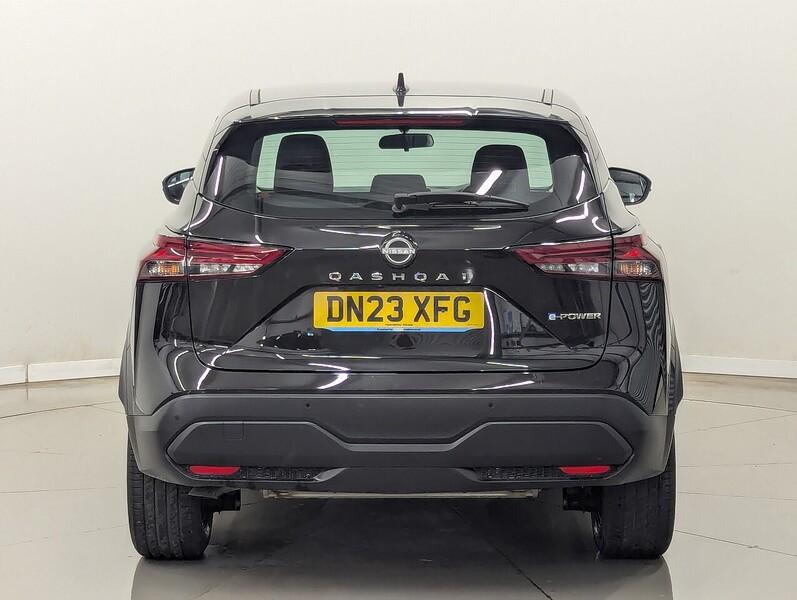 Nissan Qashqai Photo freshmotors-f8040830edd9a47dc16bf012a6927d1446f3a7bb.jpg