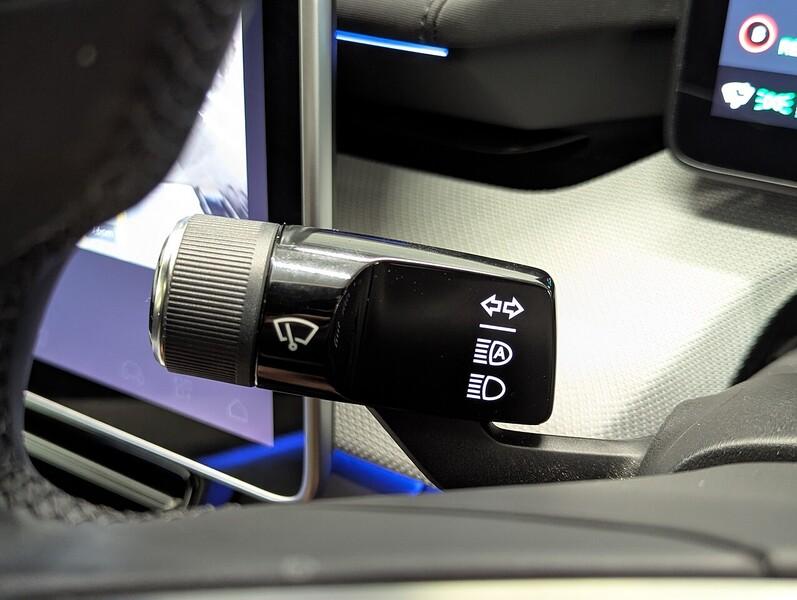 Polestar Polestar 4 Photo freshmotors-f809b4feff1d0cf8e29b0849e0e08b8a498ad9e6.jpg
