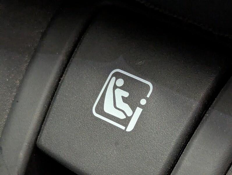 Polestar Polestar 4 Photo freshmotors-f82d62c8b879f0ee451a311d14ac66efad12e443.jpg