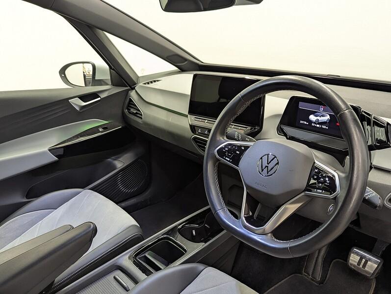 Volkswagen ID.3 Photo freshmotors-f82f851c458108ec68ef906162c32f76f6a5153b.jpg