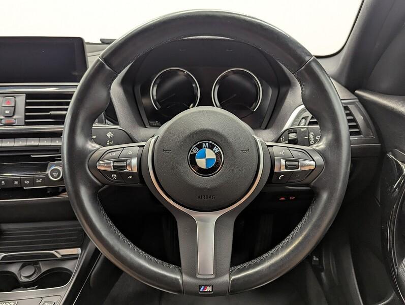 BMW 1 Series Photo freshmotors-f868840940580fab0392199d7e20655f077e5cdc.jpg