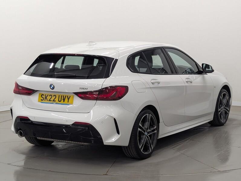 BMW 1 Series Photo freshmotors-f8789fca5eeb9c6c2e532d004fc7050cd733fcee.jpg