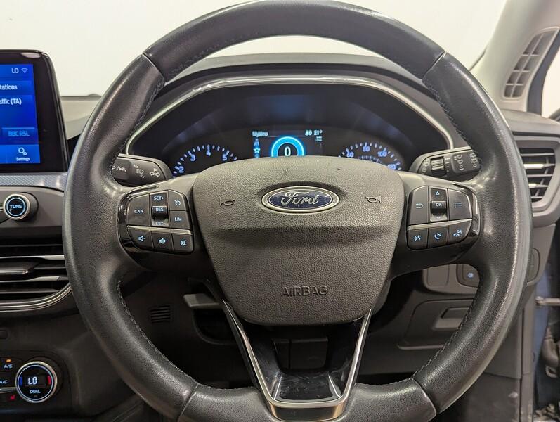 Ford Focus Photo freshmotors-f8b37e3cb5510b6347cefe37f6f4e3846f338609.jpg