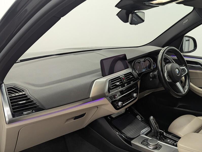BMW X3 Photo freshmotors-f8fcbbaca1461973c5f083a05ca2a354202d5c48.jpg