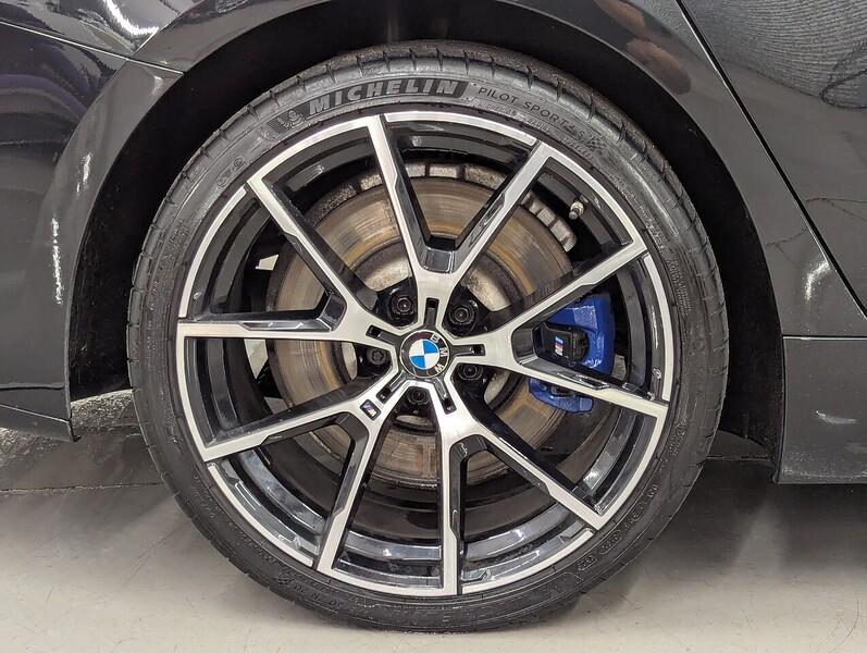 BMW 8 Series Gran Coupe Photo freshmotors-f90eb96230c955dc8d415bc50344729f0c148ba8.jpg