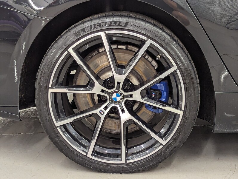 BMW 8 Series Gran Coupe Photo freshmotors-f90eb96230c955dc8d415bc50344729f0c148ba8.jpg