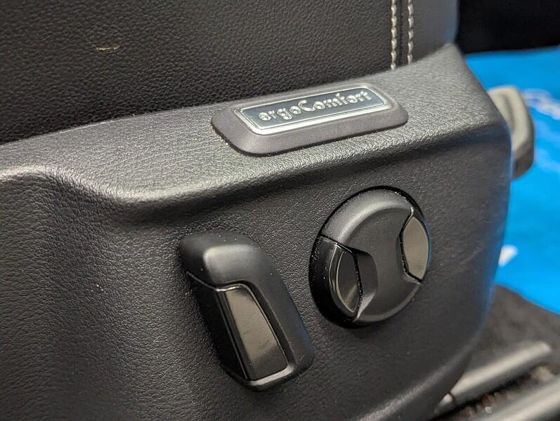Volkswagen Passat Photo freshmotors-f914343ad2b48e7ff7642167e2dc5408125a7d8d.jpg