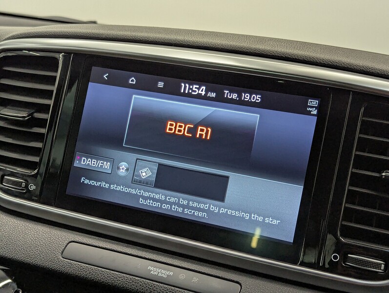Kia Sportage Photo freshmotors-f9177decdedb9f069ab6faeb49cdfbbb4df8e099.jpg