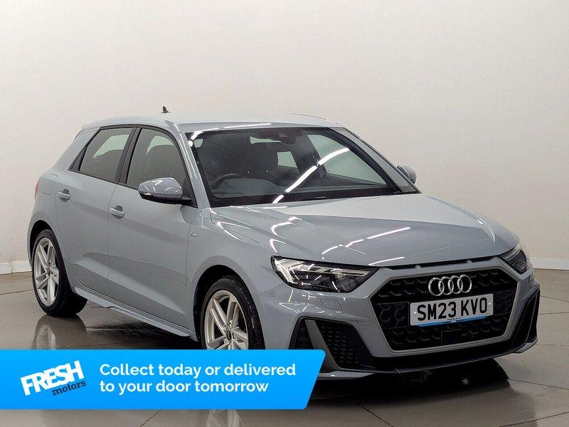 Audi A1 Photo freshmotors-f91a68f3266581496f2b6ef43195bd156d4bcd58.jpg