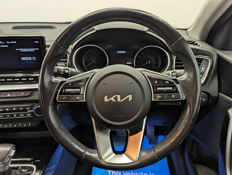 Kia XCeed Photo freshmotors-f93ea7078c145ea0bdcc48cabf509c0503d14693.jpg
