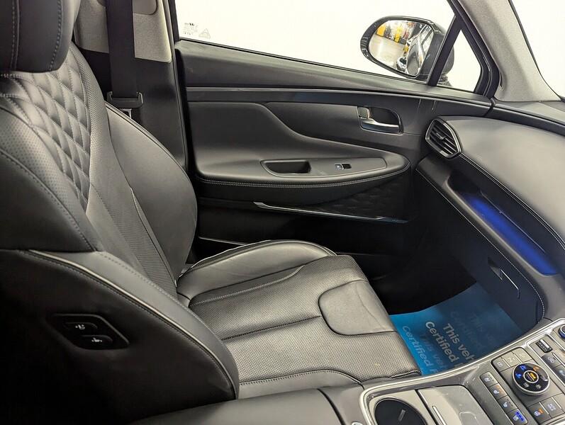 Hyundai Santa Fe Photo freshmotors-f95efd2875d3c62af855ff9895a5fa47ca28e56e.jpg