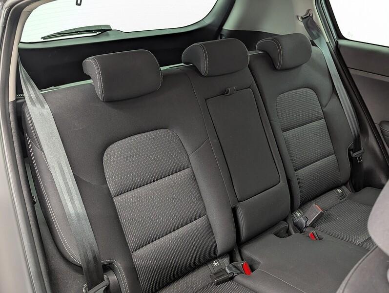 Kia Sportage Photo freshmotors-f9900903cd2b19aa75882ca1743d1c6d3e88c44e.jpg