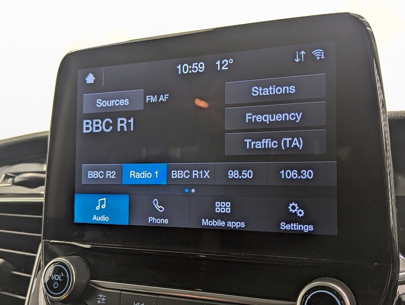 Ford Transit Custom Photo freshmotors-f9a00a4ded708aabc17cc2633f1f9e119347dec9.jpg