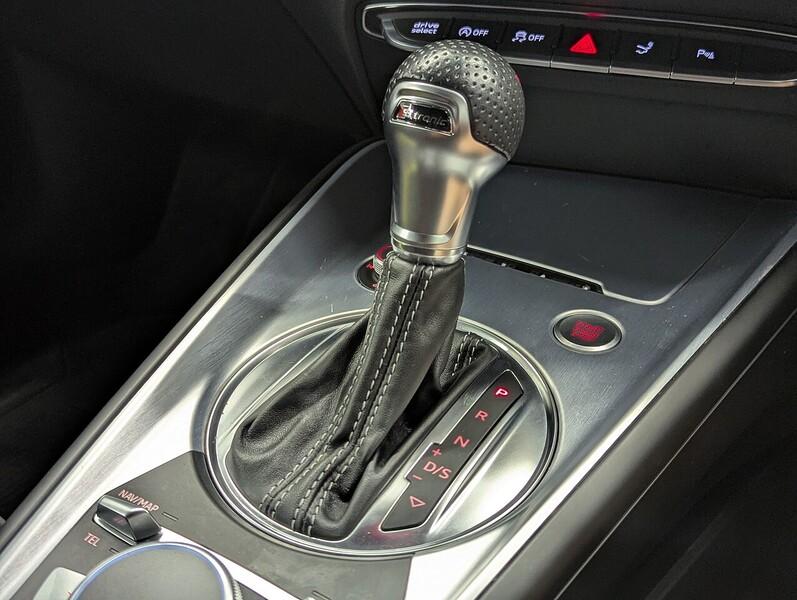 Audi TT Photo freshmotors-f9acbc2cab73c4fcd539afac1ea957188e8b597b.jpg