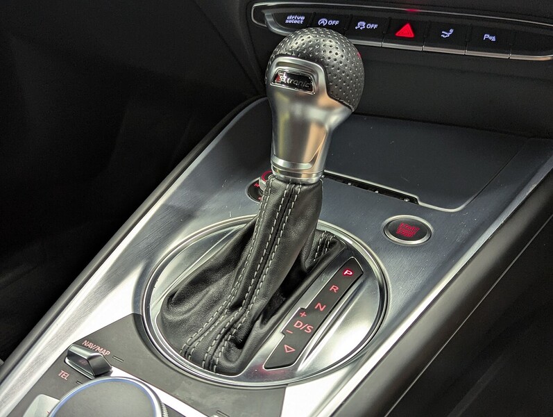 Audi TT Photo freshmotors-f9acbc2cab73c4fcd539afac1ea957188e8b597b.jpg