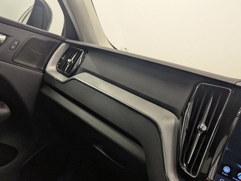 Volvo XC60 Photo freshmotors-f9df3598a3e745ae0abb016d466d1e8c22e51426.jpg