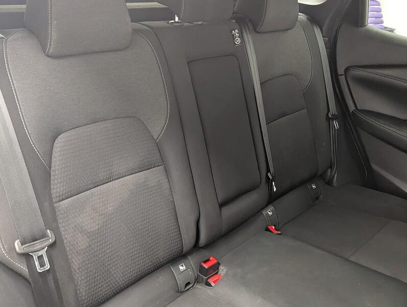 Nissan Qashqai Photo freshmotors-fa09e6e775a9f4f65f34d512d016779eec22281c.jpg