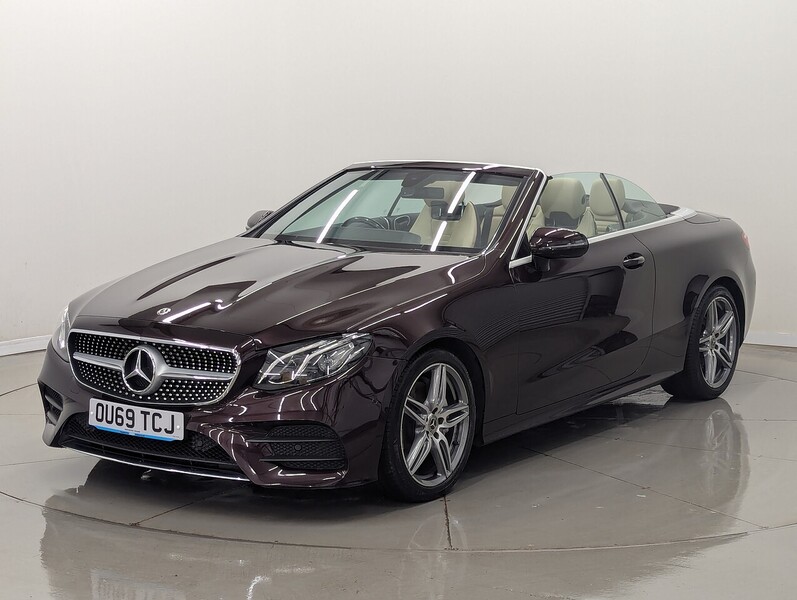 Mercedes-Benz E Class Photo freshmotors-fa1d09d6c8531d1245c8bf5221349dcda011b132.jpg