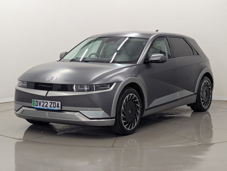 Hyundai IONIQ 5 Photo freshmotors-fa1e45b5f9b5d478652eabd8562275b063b40cc0.jpg