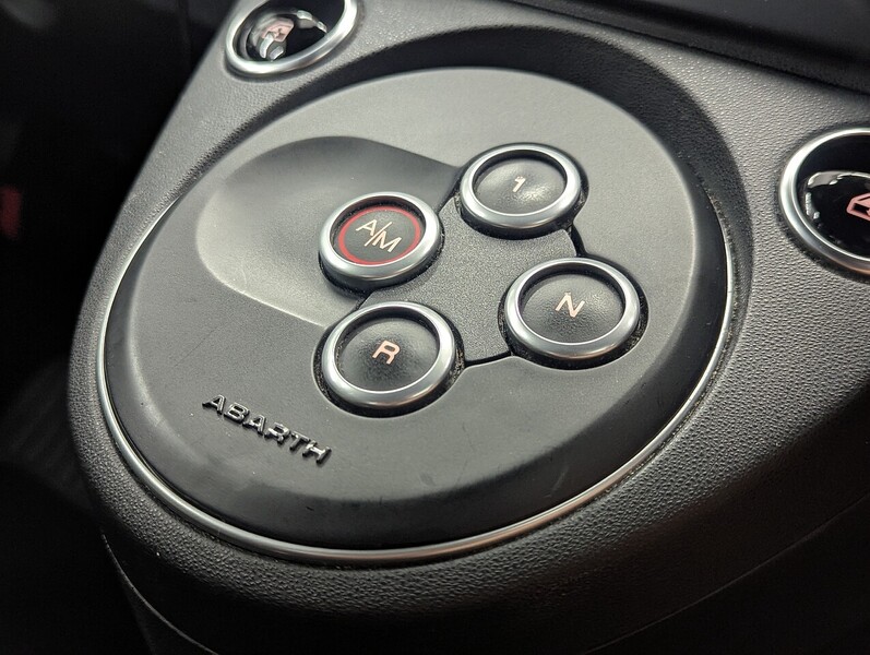 Abarth 595 Photo freshmotors-fa2fc61b29d5b543204e810cab6389c2b659e526.jpg