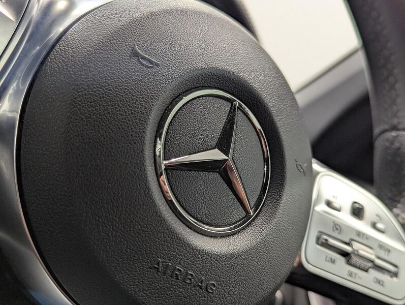 Mercedes-Benz C Class Photo freshmotors-fa31eef73dd6e30019b174a079ce0eab2436d581.jpg