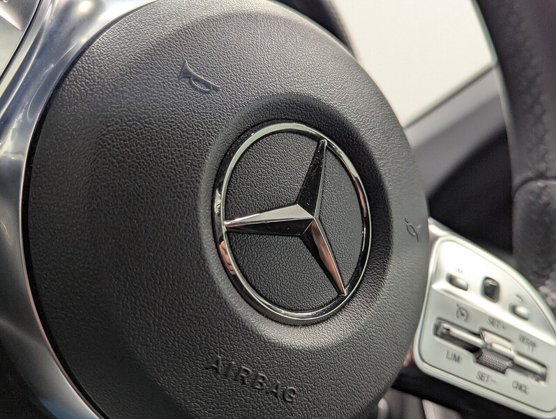 Mercedes-Benz C Class Photo freshmotors-fa31eef73dd6e30019b174a079ce0eab2436d581.jpg