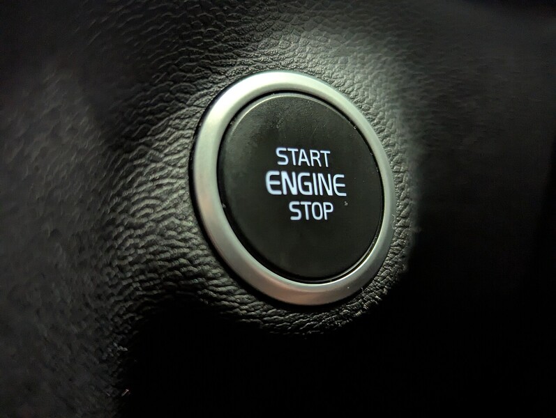 Volvo XC40 Photo freshmotors-fa3b4193d8ce3a09423758adc0bb75422d44b1aa.jpg