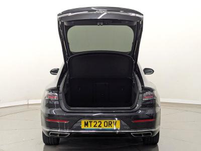 Volkswagen Arteon Photo freshmotors-fa4afb5f914053055afb2cb4519428d48a14dce0.jpg