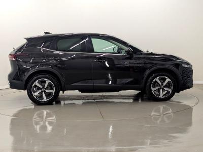 Nissan Qashqai Photo freshmotors-fa6c4a755a65478eff4ab536100186c0870d5a7c.jpg
