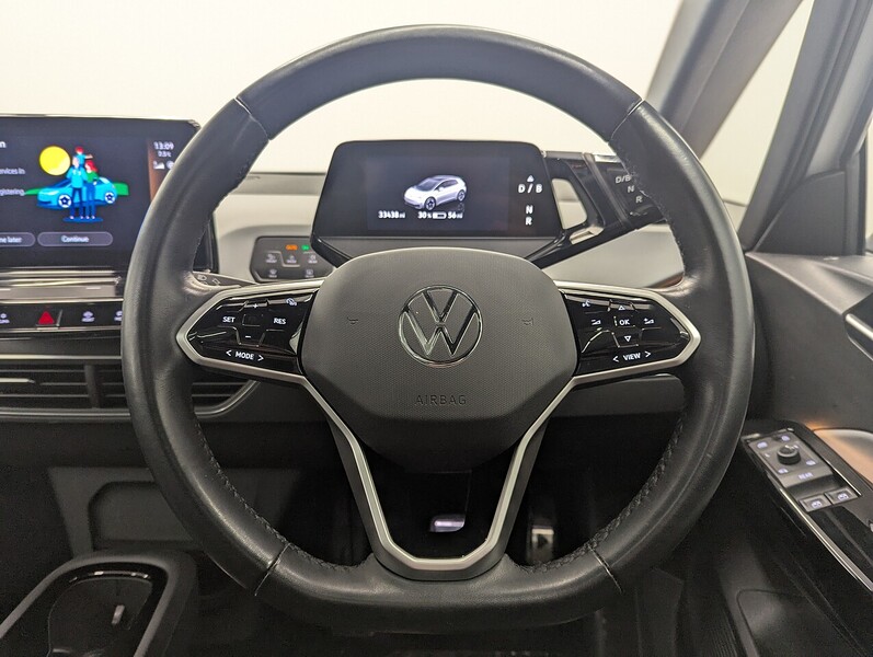 Volkswagen ID.3 Photo freshmotors-fa8c79004b68395afe71e8c4b09d86ce3335190a.jpg
