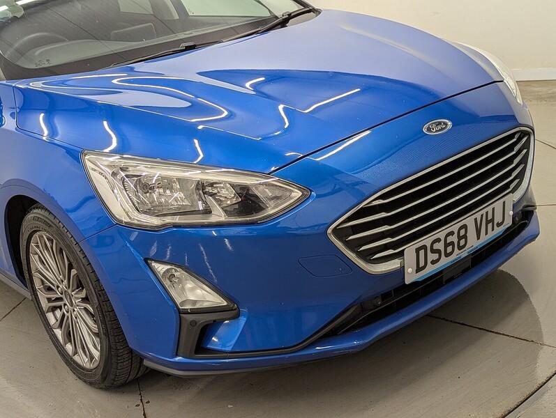 Ford Focus Photo freshmotors-fa9718276740d002ab991bcf507dcfa59b3228d9.jpg