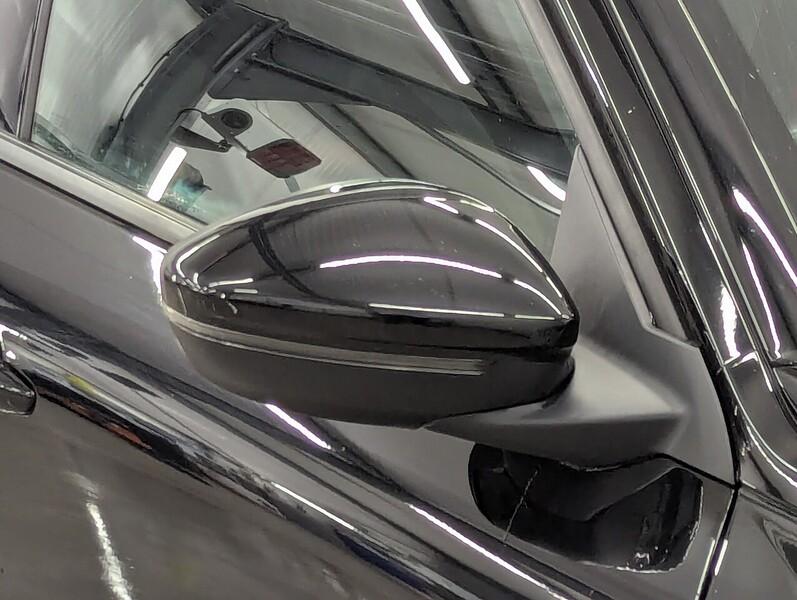 Vauxhall Mokka Photo freshmotors-faad817f442a56b4808f9a4e6cd01421b9ca5624.jpg
