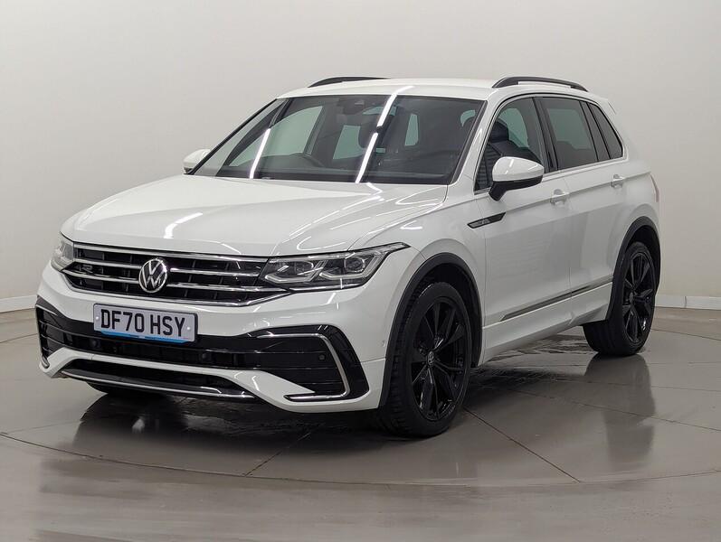 Volkswagen Tiguan Photo freshmotors-facd14094cb40611e3d5b657da66ccb5b7c5ba9b.jpg
