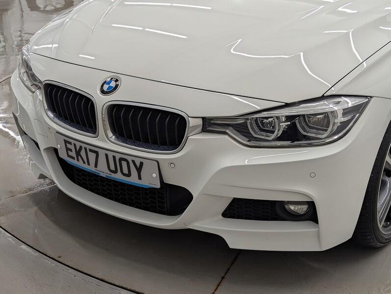BMW 3 Series Photo freshmotors-faef32cd8118d03cfdfccda1553126d8ee9c1421.jpg
