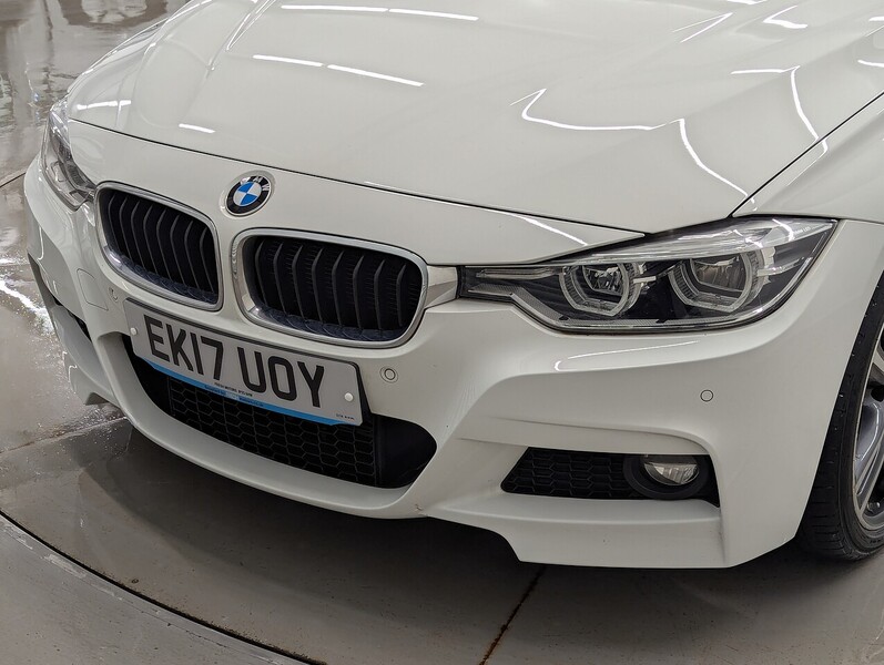 BMW 3 Series Photo freshmotors-faef32cd8118d03cfdfccda1553126d8ee9c1421.jpg